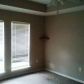 15258 E Bayou Dr, Prairieville, LA 70769 ID:14895605