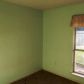 15258 E Bayou Dr, Prairieville, LA 70769 ID:14895606