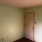 15258 E Bayou Dr, Prairieville, LA 70769 ID:14895609