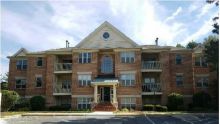 1721 Chrisemmett Ct Unit 1C Forest Hill, MD 21050