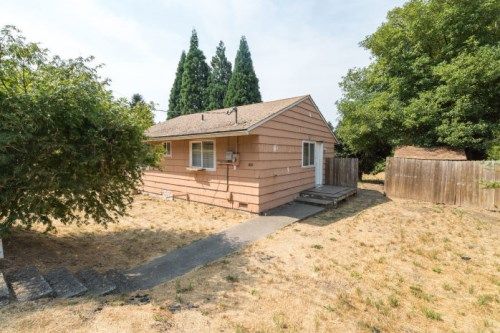 4108 15TH ST, Vancouver, WA 98661