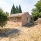 4108 15TH ST, Vancouver, WA 98661 ID:14928563