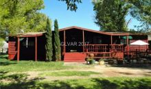 90 Kolo Street Jean, NV 89019