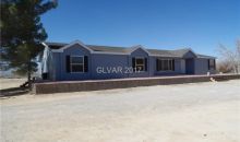 275 North Mojave Street Jean, NV 89019