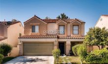 10013 Garamound Avenue Las Vegas, NV 89117