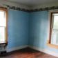 965 S Stone St, Decatur, IL 62521 ID:14891688
