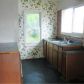 965 S Stone St, Decatur, IL 62521 ID:14891689