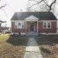 7113 Liberty Rd, Gwynn Oak, MD 21207 ID:14907373