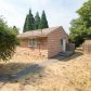 4108 15TH ST, Vancouver, WA 98661 ID:14928564