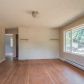 4108 15TH ST, Vancouver, WA 98661 ID:14928566