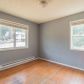 4108 15TH ST, Vancouver, WA 98661 ID:14928570