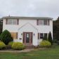 421 Pine Street, Williamstown, NJ 08094 ID:14992243