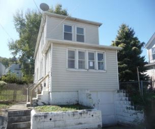 1108 4th Avenue, Dayton, KY 41074