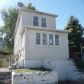 1108 4th Avenue, Dayton, KY 41074 ID:14993085