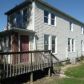 1108 4th Avenue, Dayton, KY 41074 ID:14993086
