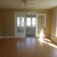 1108 4th Avenue, Dayton, KY 41074 ID:14993087
