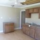 1108 4th Avenue, Dayton, KY 41074 ID:14993088
