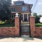 131 E 36th St, Indianapolis, IN 46205 ID:14888265