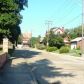 131 E 36th St, Indianapolis, IN 46205 ID:14888267