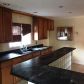 131 E 36th St, Indianapolis, IN 46205 ID:14888268