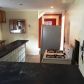 131 E 36th St, Indianapolis, IN 46205 ID:14888269
