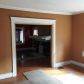 131 E 36th St, Indianapolis, IN 46205 ID:14888272