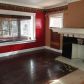 131 E 36th St, Indianapolis, IN 46205 ID:14888273