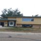 27 Wasatch Dr, Pueblo, CO 81005 ID:14879518