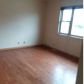 27 Wasatch Dr, Pueblo, CO 81005 ID:14879519