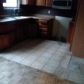 27 Wasatch Dr, Pueblo, CO 81005 ID:14879520