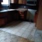27 Wasatch Dr, Pueblo, CO 81005 ID:14879522