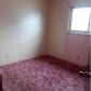 27 Wasatch Dr, Pueblo, CO 81005 ID:14879523