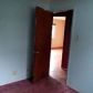 27 Wasatch Dr, Pueblo, CO 81005 ID:14879524