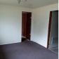 27 Wasatch Dr, Pueblo, CO 81005 ID:14879525