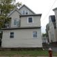 26 -28 Mclean St, Hartford, CT 06114 ID:14987327