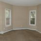 26 -28 Mclean St, Hartford, CT 06114 ID:14987328