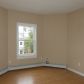 26 -28 Mclean St, Hartford, CT 06114 ID:14987330