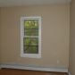 26 -28 Mclean St, Hartford, CT 06114 ID:14987331
