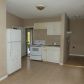 26 -28 Mclean St, Hartford, CT 06114 ID:14987333