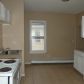 26 -28 Mclean St, Hartford, CT 06114 ID:14987334