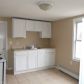 26 -28 Mclean St, Hartford, CT 06114 ID:14987335