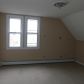 26 -28 Mclean St, Hartford, CT 06114 ID:14987336