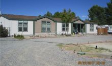 2950 West Retread Road Pahrump, NV 89048