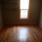 845 Gaines St Ne, Salem, OR 97301 ID:14922990