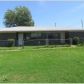 2342 NW Bell Ave, Lawton, OK 73505 ID:14923185