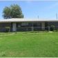 2342 NW Bell Ave, Lawton, OK 73505 ID:14923186