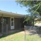 2342 NW Bell Ave, Lawton, OK 73505 ID:14923187