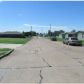2342 NW Bell Ave, Lawton, OK 73505 ID:14923188