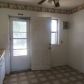 2342 NW Bell Ave, Lawton, OK 73505 ID:14923189