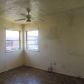2342 NW Bell Ave, Lawton, OK 73505 ID:14923193